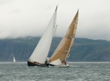 glenafton 795c lorca j 9334c whw09 rmc 3794